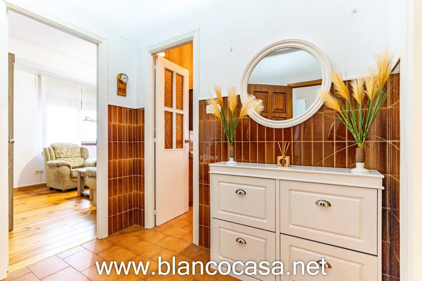 Casa o chalet en venta en Malpica de Bergantiños con Calefacción, Trastero y Amueblado