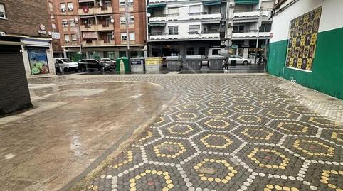 Photo 5 of Premises for sale in De Andalucía, La Zarzuela - San José - Belén, Linares