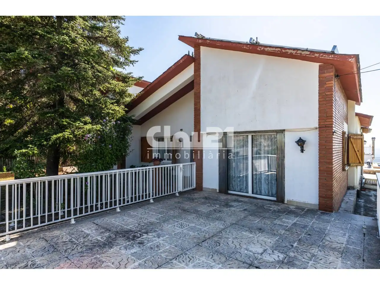 Casa con piscina in vendita a Berga, imagen 38