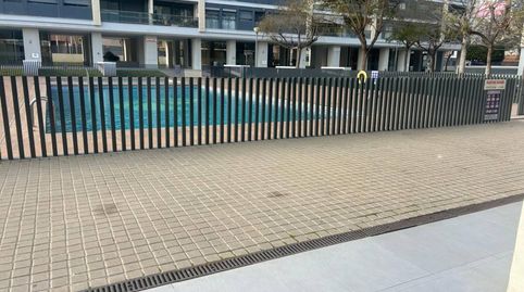 Foto 3 von Wohnung zum Verkauf in Parque Sensal, Castellón de la Plana / Castelló de la Plana