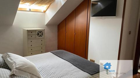 Foto 2 de Dúplex en venda a Zona Playa, Laredo