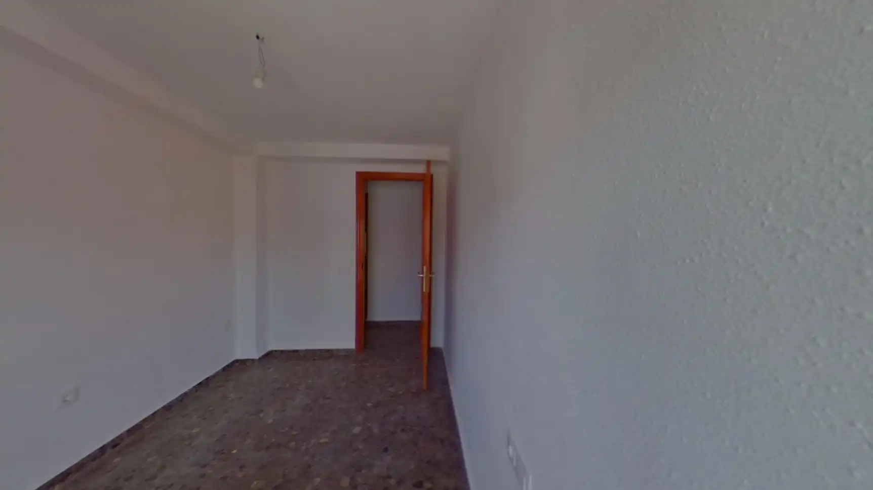 Piso con terraza en venta en Carrer del Pare Antón Martín 3, imagen 19