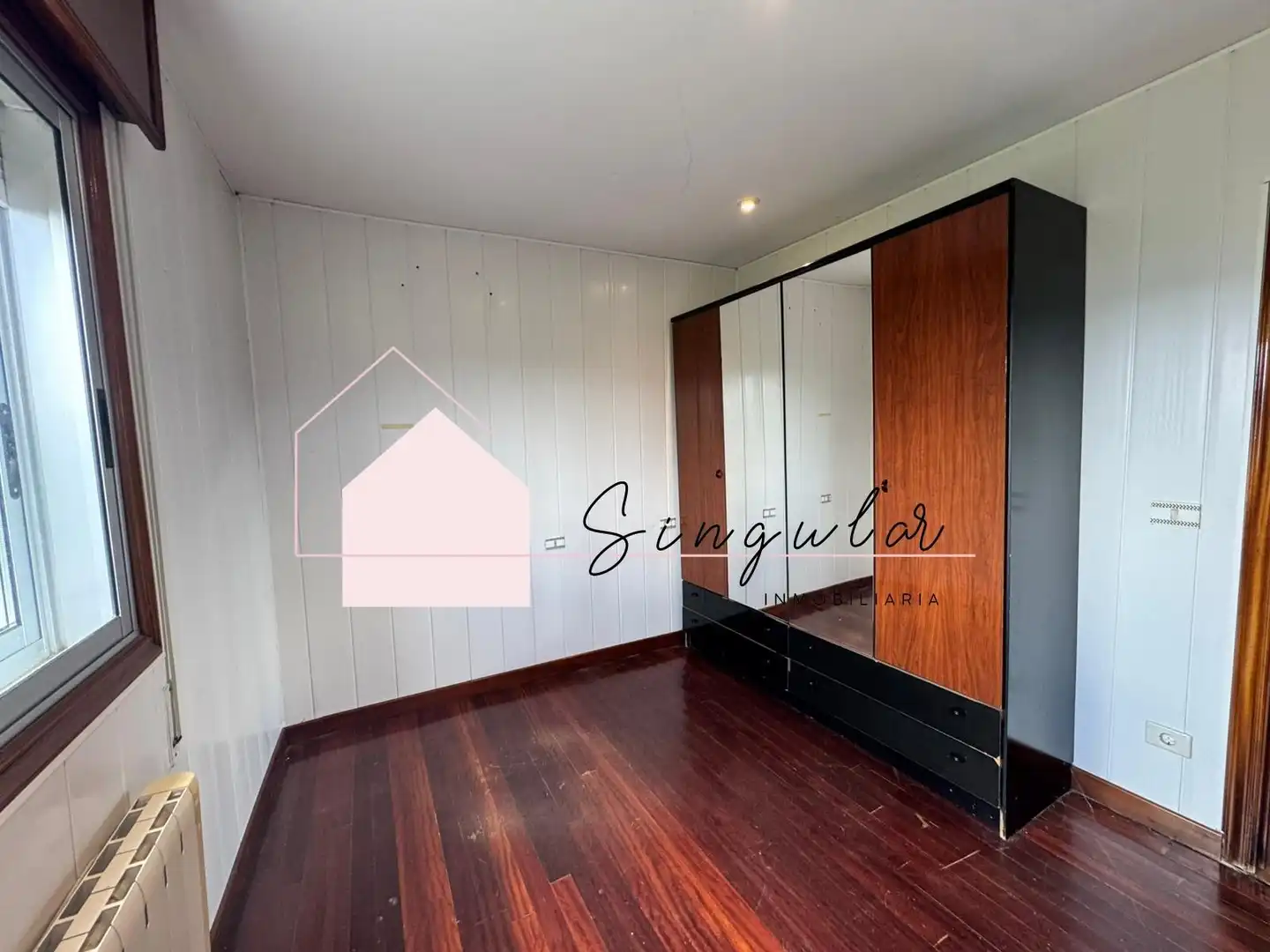 Habitación de Piso en venta en Mos