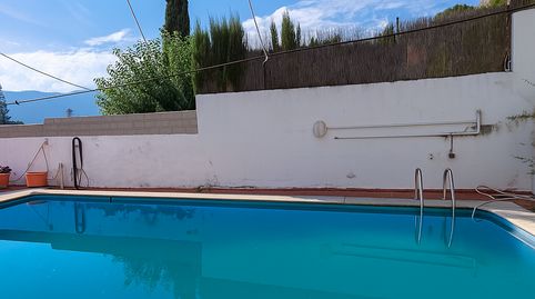 Photo 5 of Houses for sale in Eixample, Alcoy / Alcoi