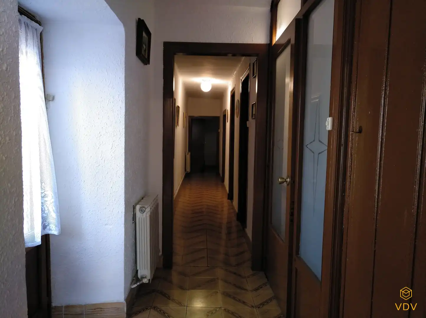 Houses for sale in Calle Andrés Azcárate -Abad-, Aibar / Oibar