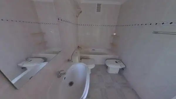Wohnung mit Aufzug zum Verkauf in Plaza las Delicias, imagen 20