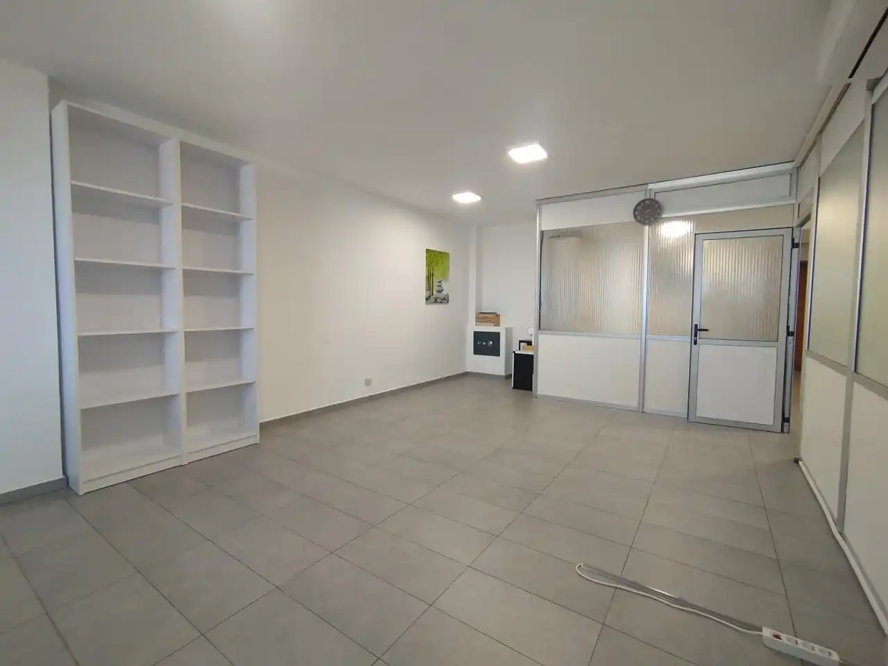Oficina de alquiler en Avenida de Tirajana, Playa del Inglés