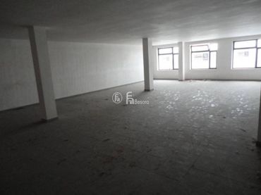 Oficina en venda a Centre Històric