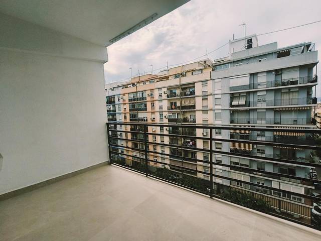 Piso en Alquiler en Tormos
