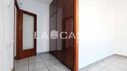 Foto 5 de Piso en venta en Carrer de Sant Iscle, El Turó de la Peira, Barcelona