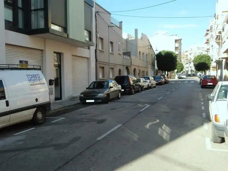 Commercial properties for sale in N/A, -1, Port - Horta de Santa María