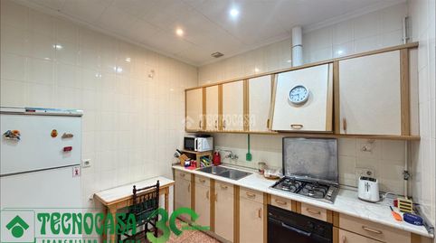 Foto 2 de Casa adosada en venta en Alcázar de San Juan, Ciudad Real