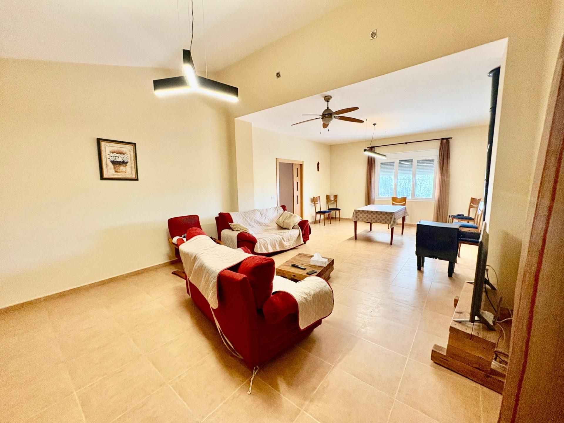 Casa o chalet en venta en Campillo