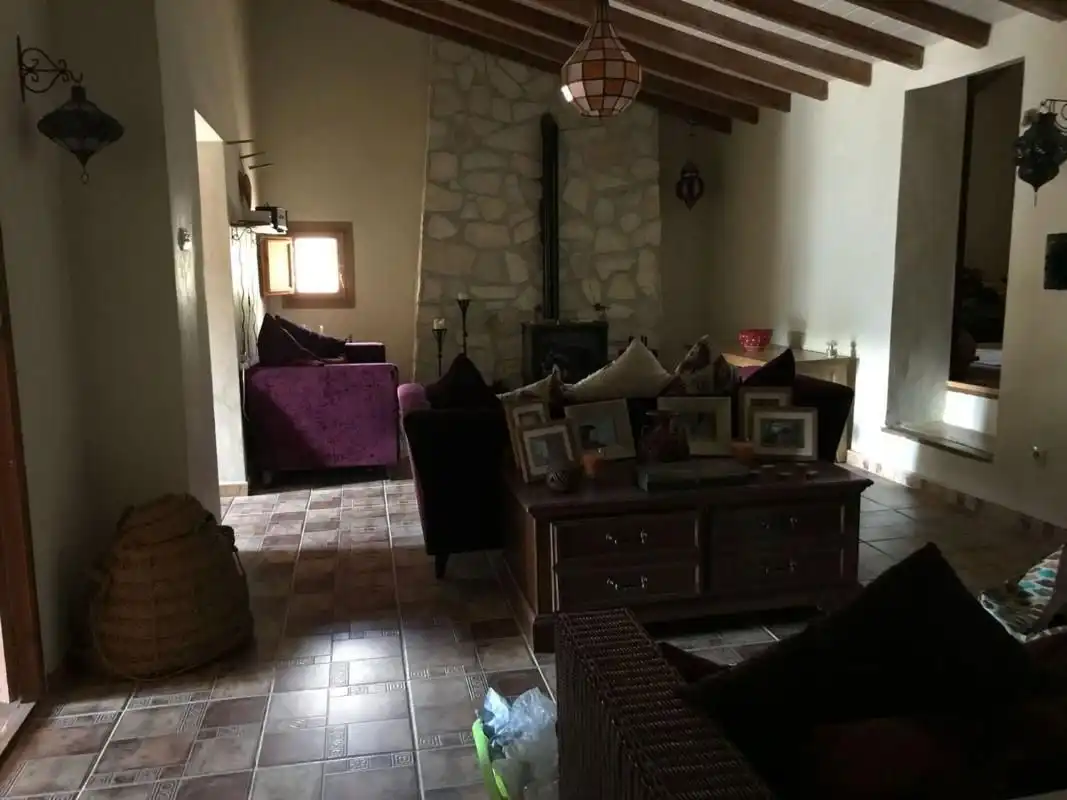 House for sale in Monóvar  / Monòver, imagen 25
