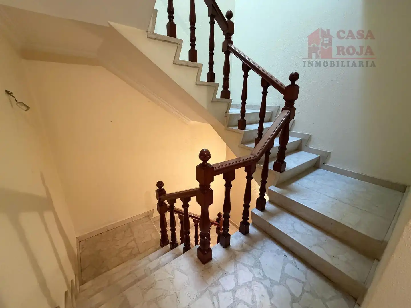 Casa o chalet en venta en Cangas  con Terraza