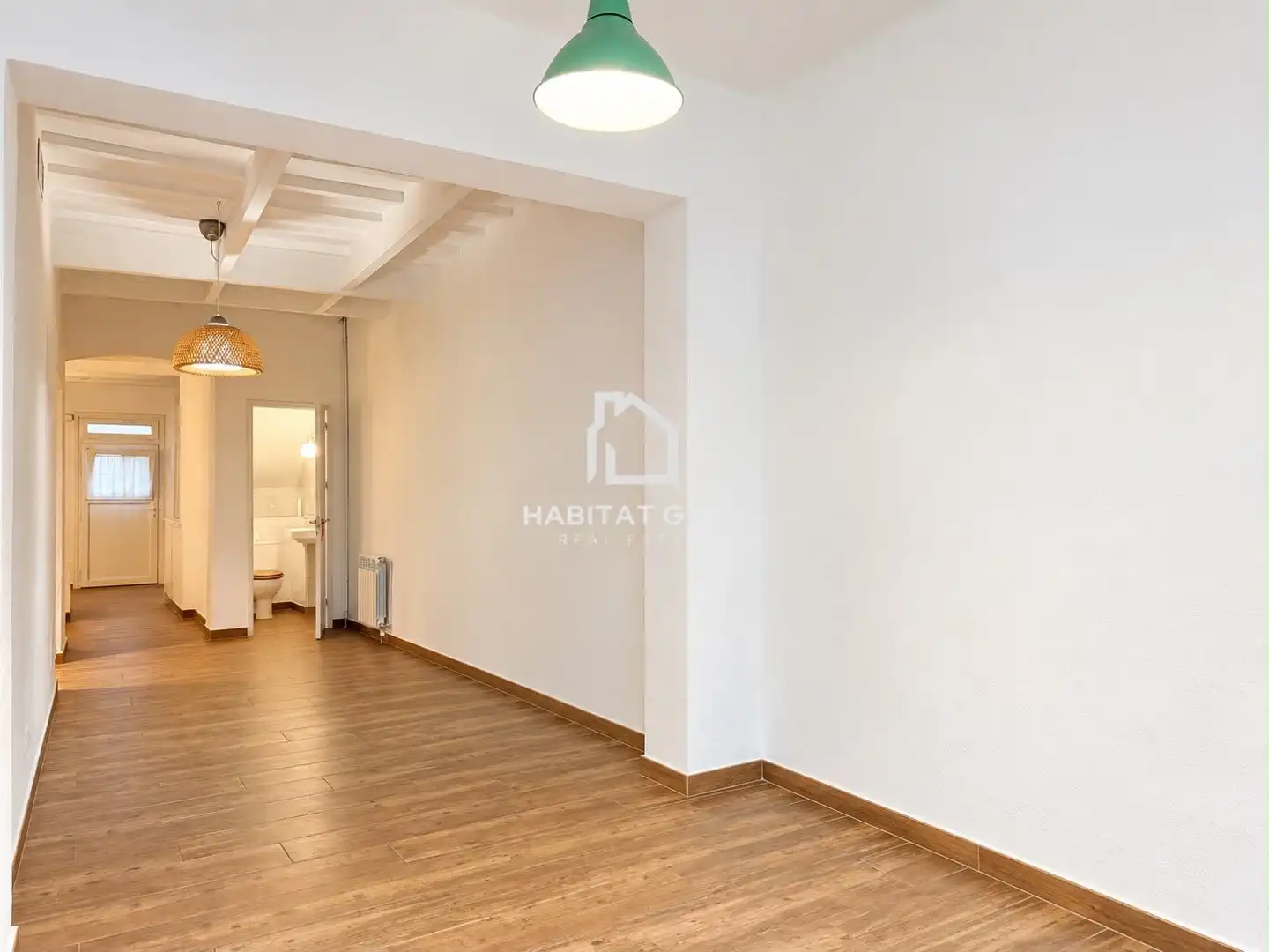 Maison à vendre à Maó ciutat, imagen 15