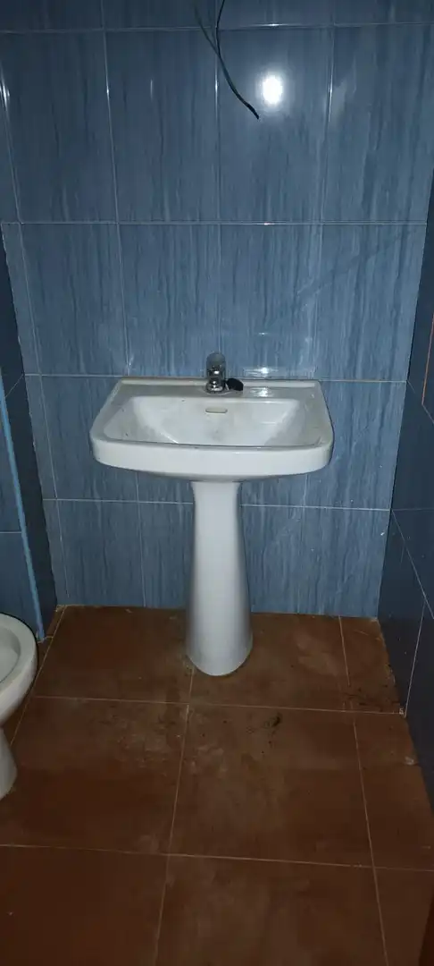 House for sale in Valdepeñas de Jaén, imagen 12