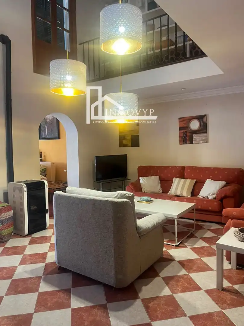 Dúplex de lloguer a Montuïri