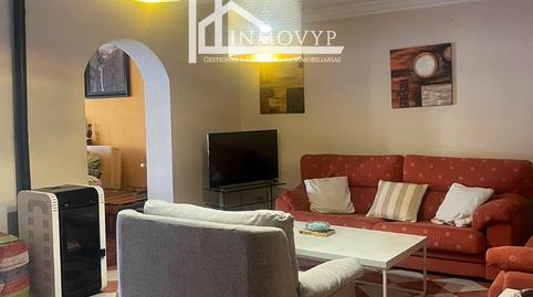 Photo 2 of Duplexes for rent in Montuïri, Illes Balears