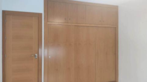 Photo 3 of Flat to share in Puente Tocinos, Murcia