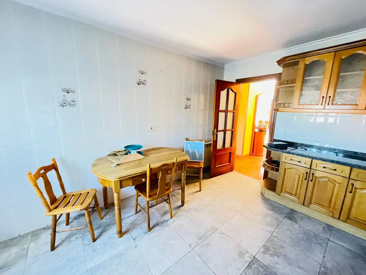 Detached house for sale in Rural, imagen 54