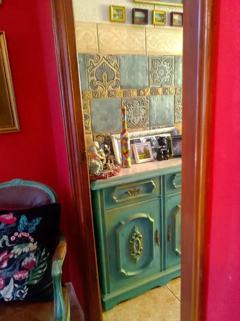 Piso en venta en Palafrugell
