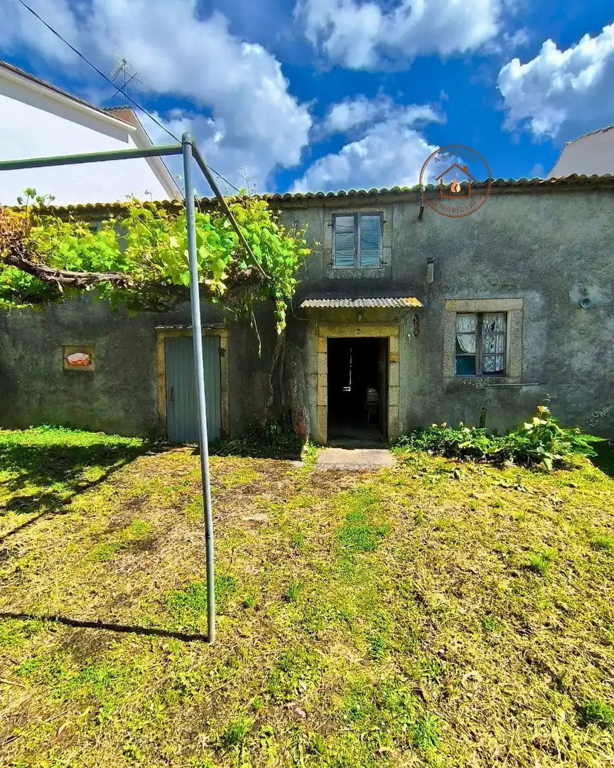 Maison à vendre à Coirós, imagen 12