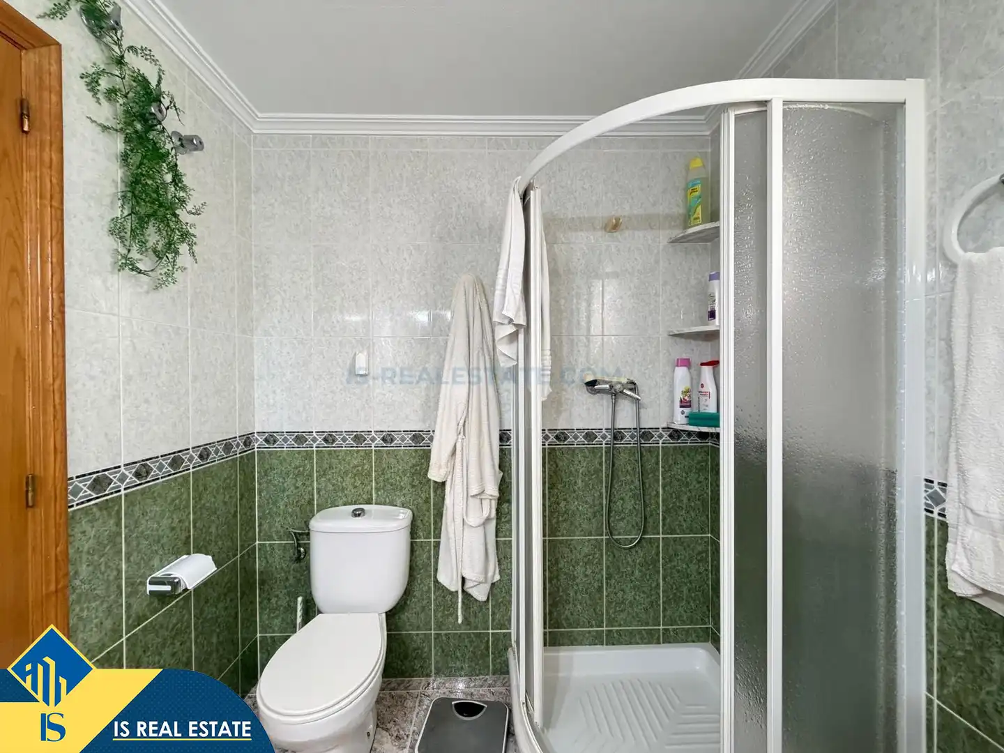 Apartamento con ascensor en venta en Playa del Cura, imagen 6