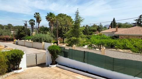 Photo 5 of House or chalet for sale in Canals, Valencia