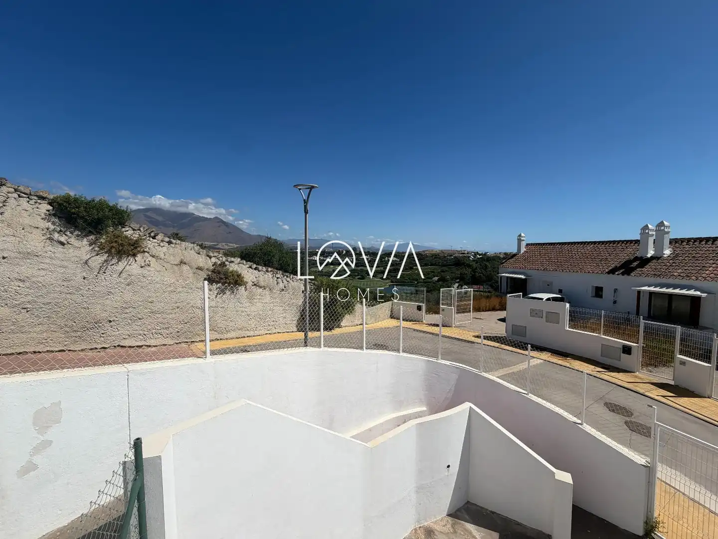 Casa a schiera in vendita a Doña Julia, Casares, imagen 22