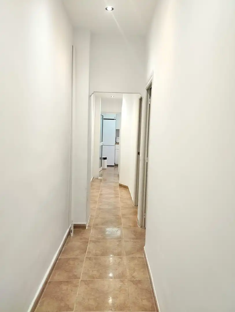 Casa o chalet en venta en Málaga con Aire acondicionado y Amueblado