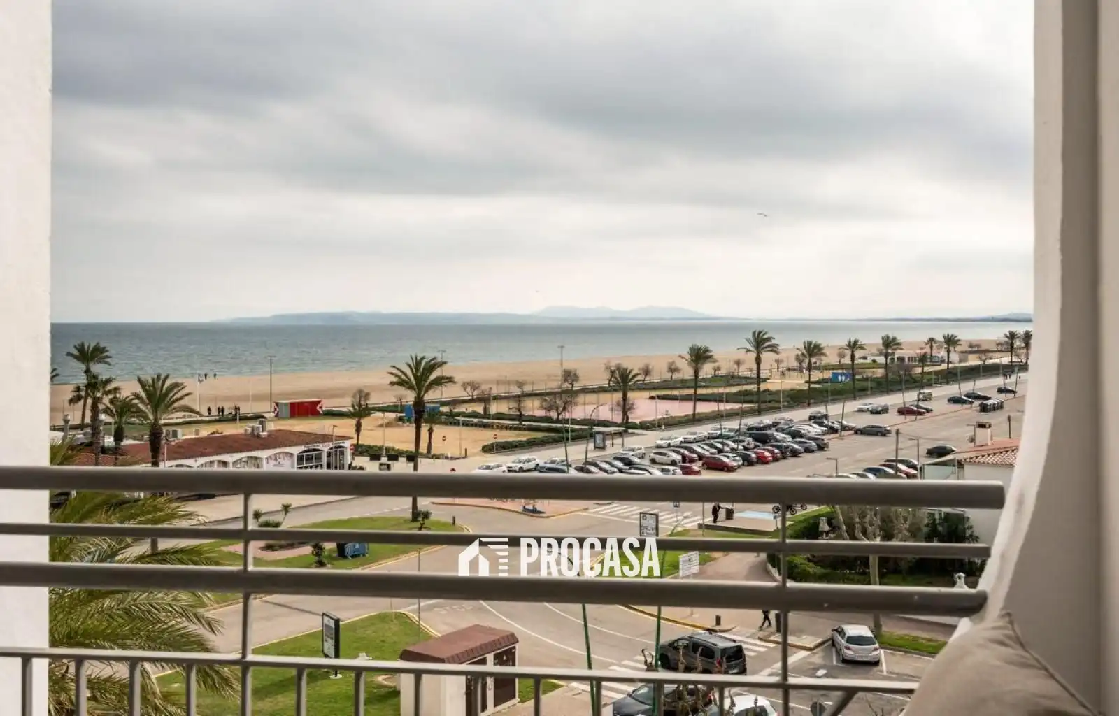 Piso con ascensor en venta en SALINS ED BADIA, imagen 3