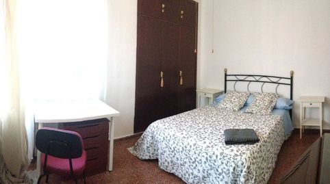 Photo 4 of Room in N/a, Santa Catalina, Sevilla Capital