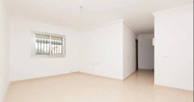 Piso en Venta en de Manuel de Falla, 3 en Vista Alegre