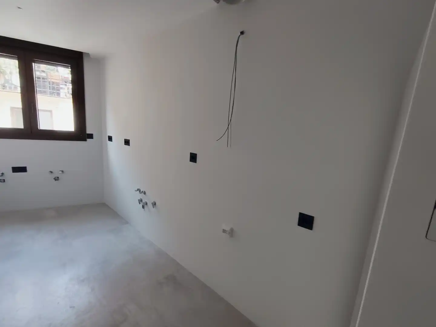 Wohnung mit Terrasse zum Verkauf in Calle Federico de Mendizábal, imagen 8