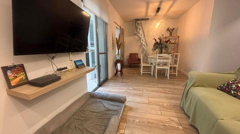 Photo 4 of Single-family semi-detached for sale in Calle Antonio Mazón, Rafal, Alicante