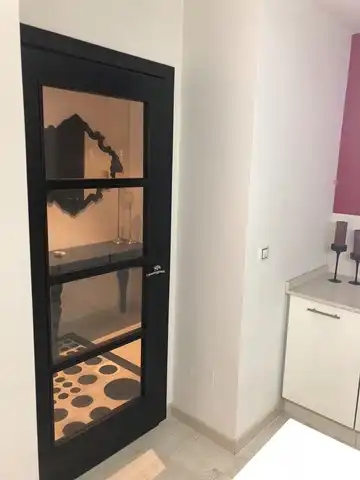 Appartement avec terrasse à vendre à Rúa de Pablo Iglesias 16, imagen 3