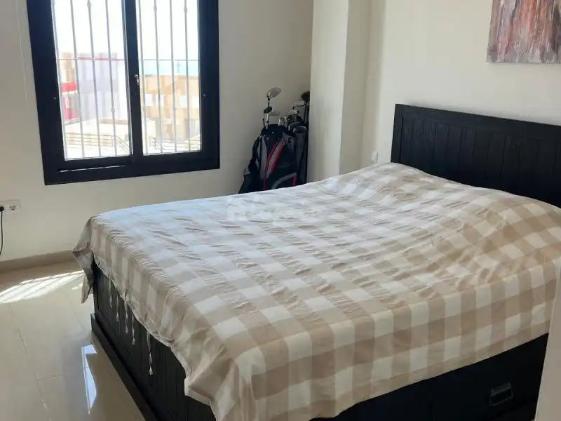 Apartament en venda a Costa Adeje, imagen 10
