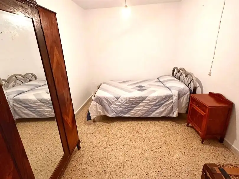 Maison à vendre à Calle Juan Sánchez 28, imagen 15