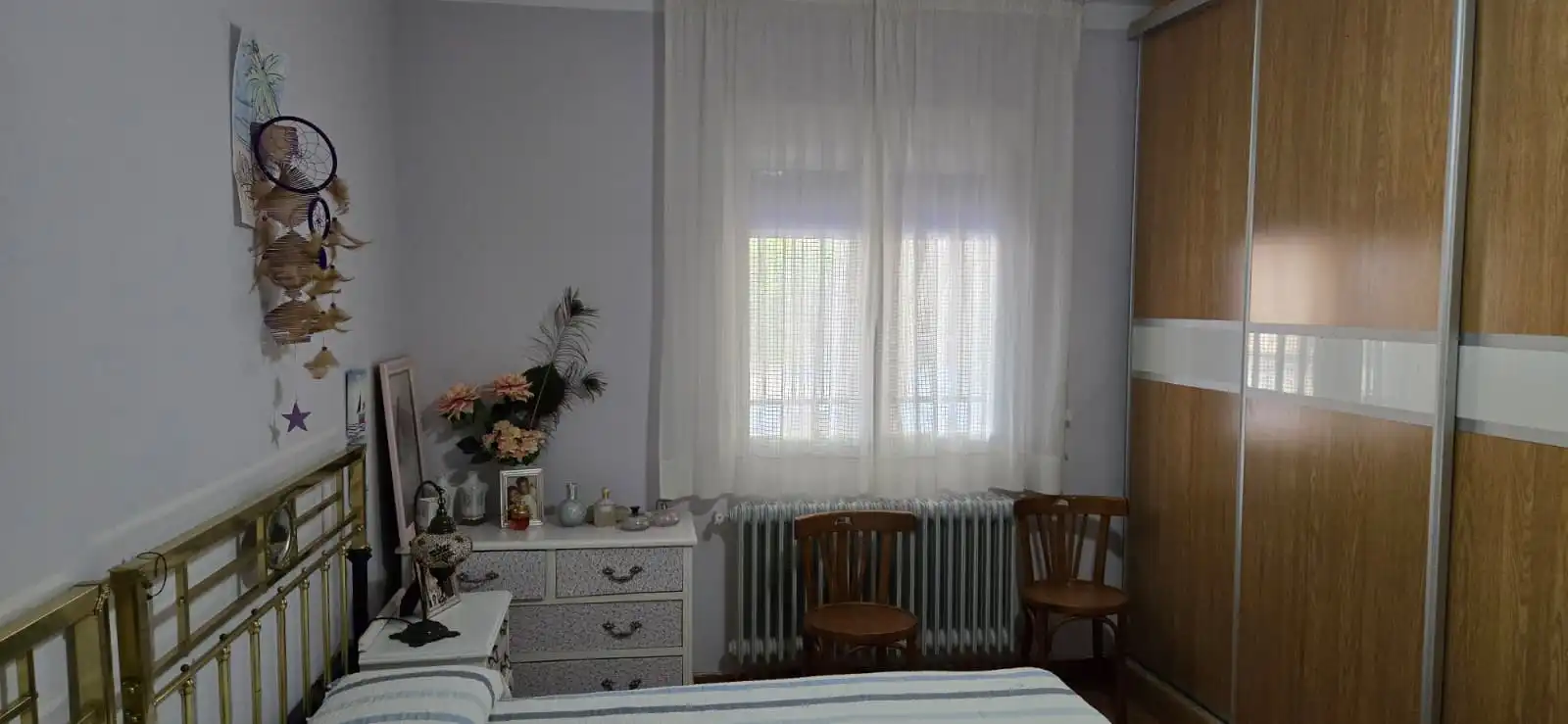 Villa in vendita a Camino del Calvario, imagen 2