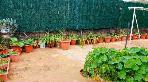 Foto 2 de Casa o xalet en venda a Muro de Alcoy, Alicante