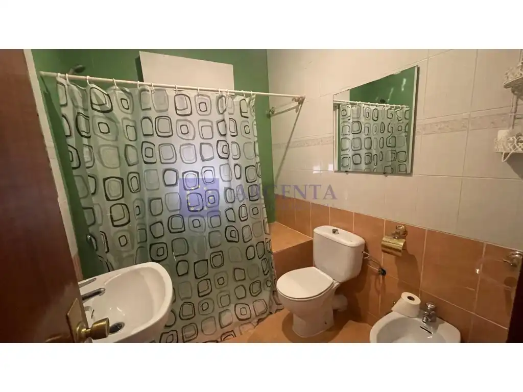 Appartement avec ascenseur à vendre à Centro, imagen 11