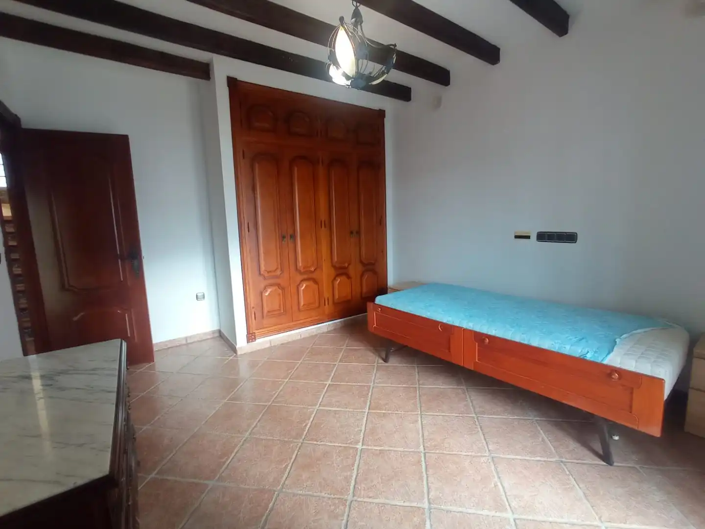 Villa mit Pool zum Verkauf in Calle Río Guaro 20, imagen 36