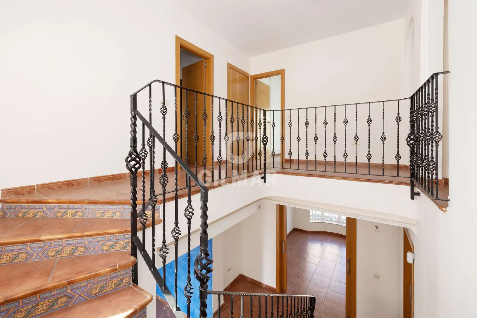 Casa o chalet en venta en Benalmádena con Calefacción, Jardín privado y Piscina