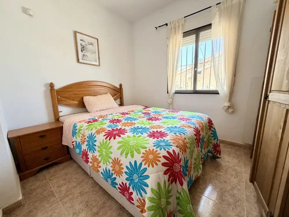 Studio à vendre à Benijófar, imagen 12