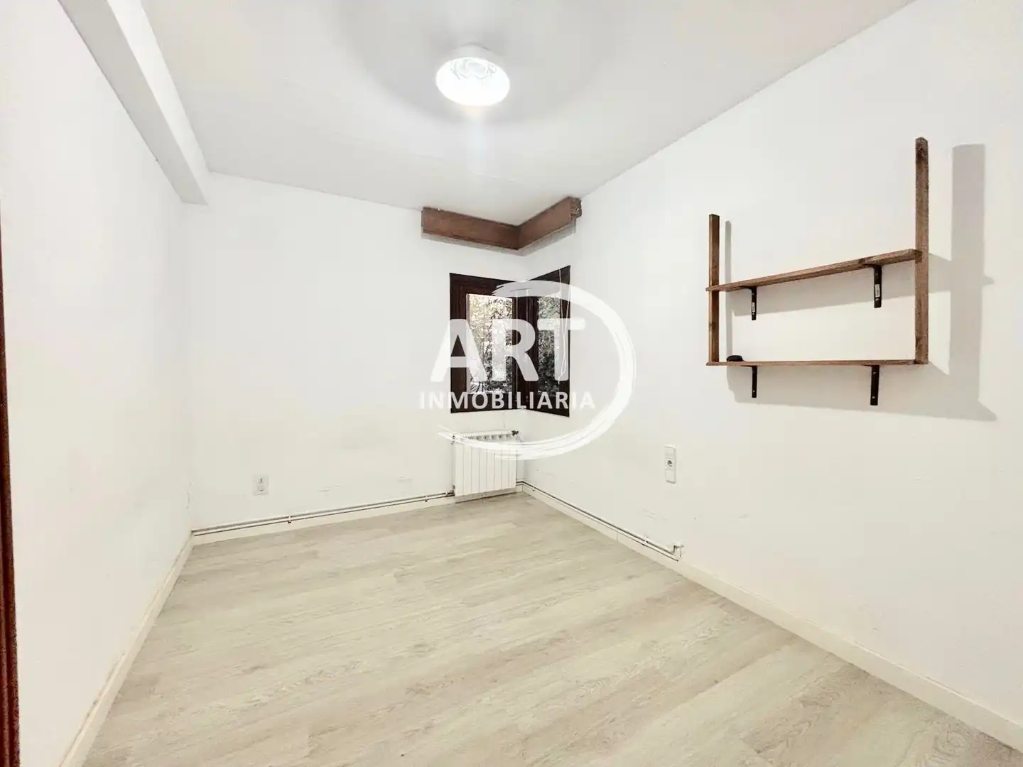 House with pool for sale in Doctor Moliner, imagen 23