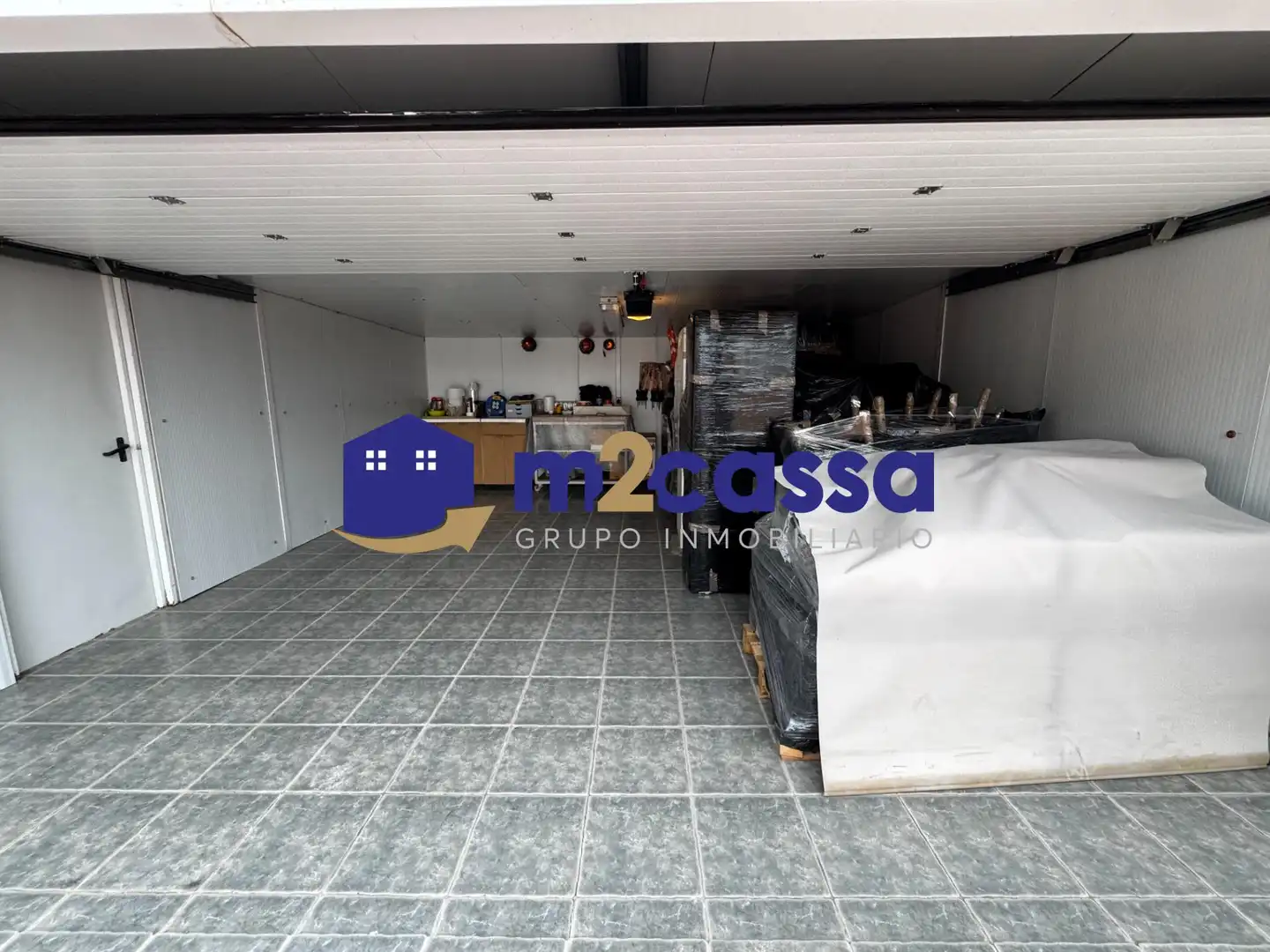 Casa o chalet en venta en Lorca con Aire acondicionado, Calefacción y Jardín privado
