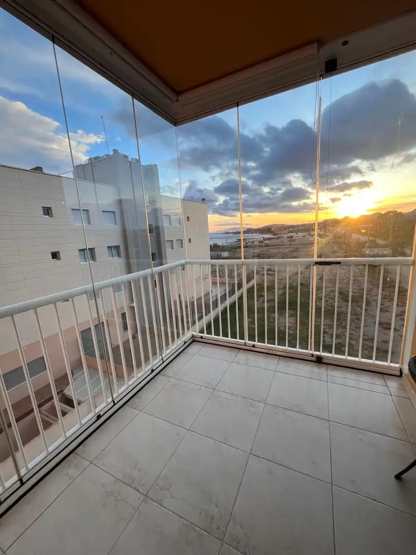 Appartamento con ascensore in vendita a Las Lomas - Las Yucas, imagen 4