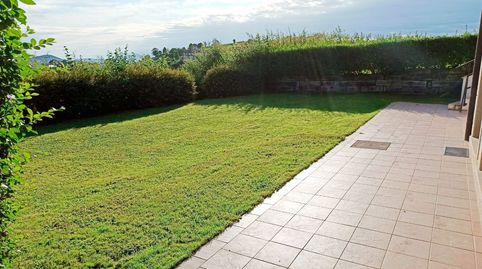 Foto 3 de Casa adosada en venta en Armendigain, Aia, Gipuzkoa