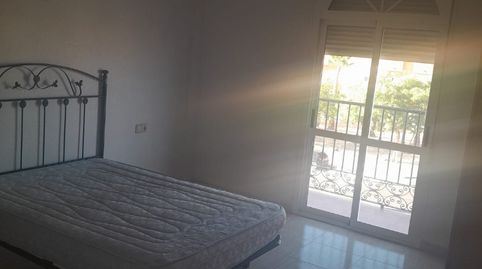 Foto 2 de Pis en venda a Avenida las Negras, 93, San Isidro - Campohermoso, Níjar